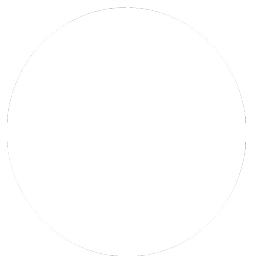 floating_image_01 https://www.mycleaners.us/wp-content/uploads/2025/07/floating_image_01.png