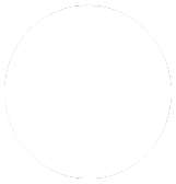 floating_image_02 https://www.mycleaners.us/wp-content/uploads/2025/07/floating_image_02.png