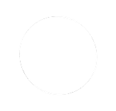 floating_image_03 https://www.mycleaners.us/wp-content/uploads/2025/07/floating_image_03.png