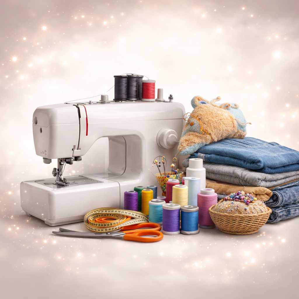 My Cleaners - Alteration & Repair https://www.mycleaners.us/wp-content/uploads/2026/03/My-Cleaners-Alteration-Repair.png