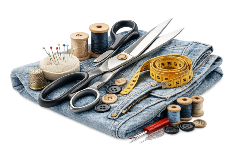 My Cleaners - Alterations & Repair https://www.mycleaners.us/wp-content/uploads/2026/03/My-Cleaners-Alterations-Repair-e1773804756434.png