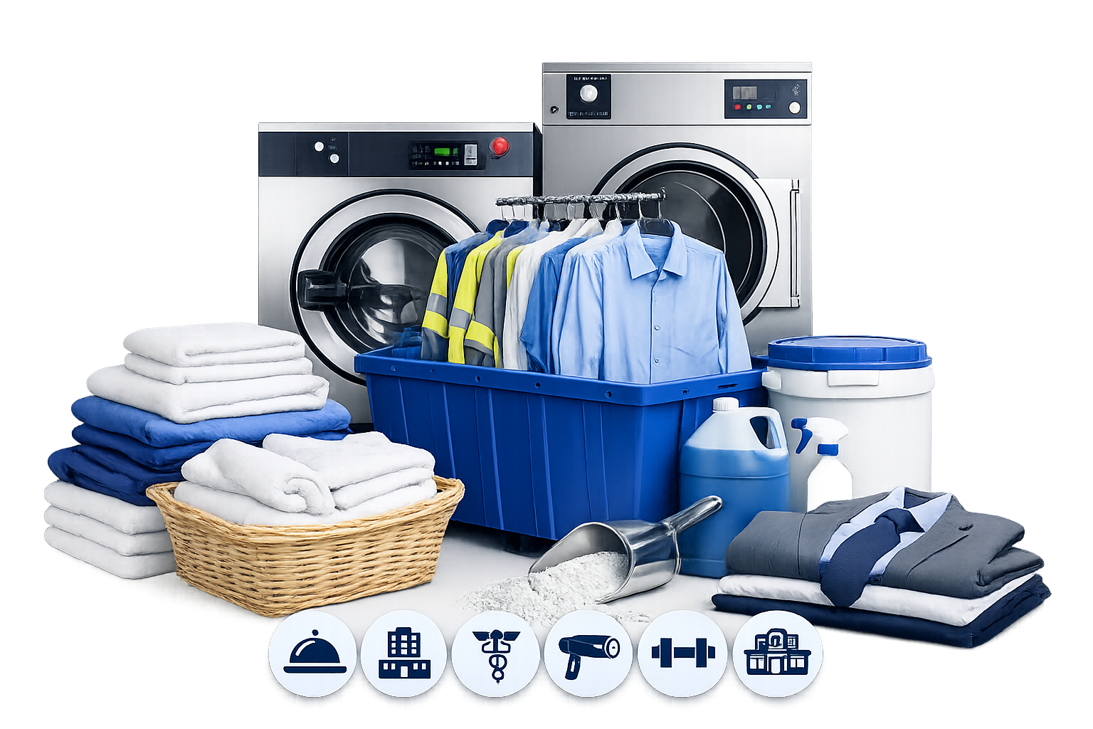 https://www.mycleaners.us/wp-content/uploads/2026/03/My-Cleaners-Commercial-Laundry-.png