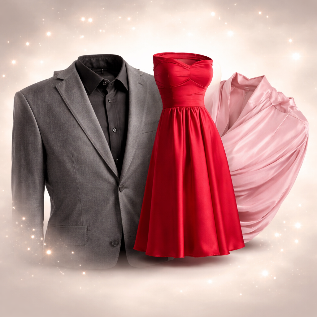 My Cleaners - DryCleaning https://www.mycleaners.us/wp-content/uploads/2026/03/My-Cleaners-DryCleaning.png