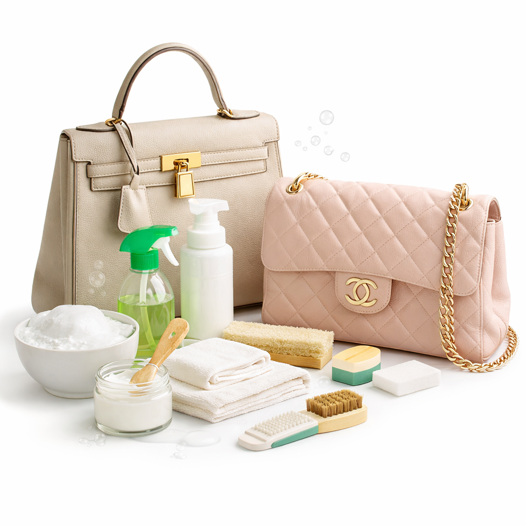 https://www.mycleaners.us/wp-content/uploads/2026/03/My-Cleaners-Handbags-Cleaning.png