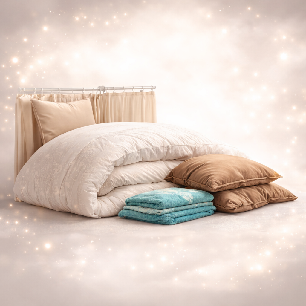 My Cleaners - Household Items https://www.mycleaners.us/wp-content/uploads/2026/03/My-Cleaners-Household-Items.png