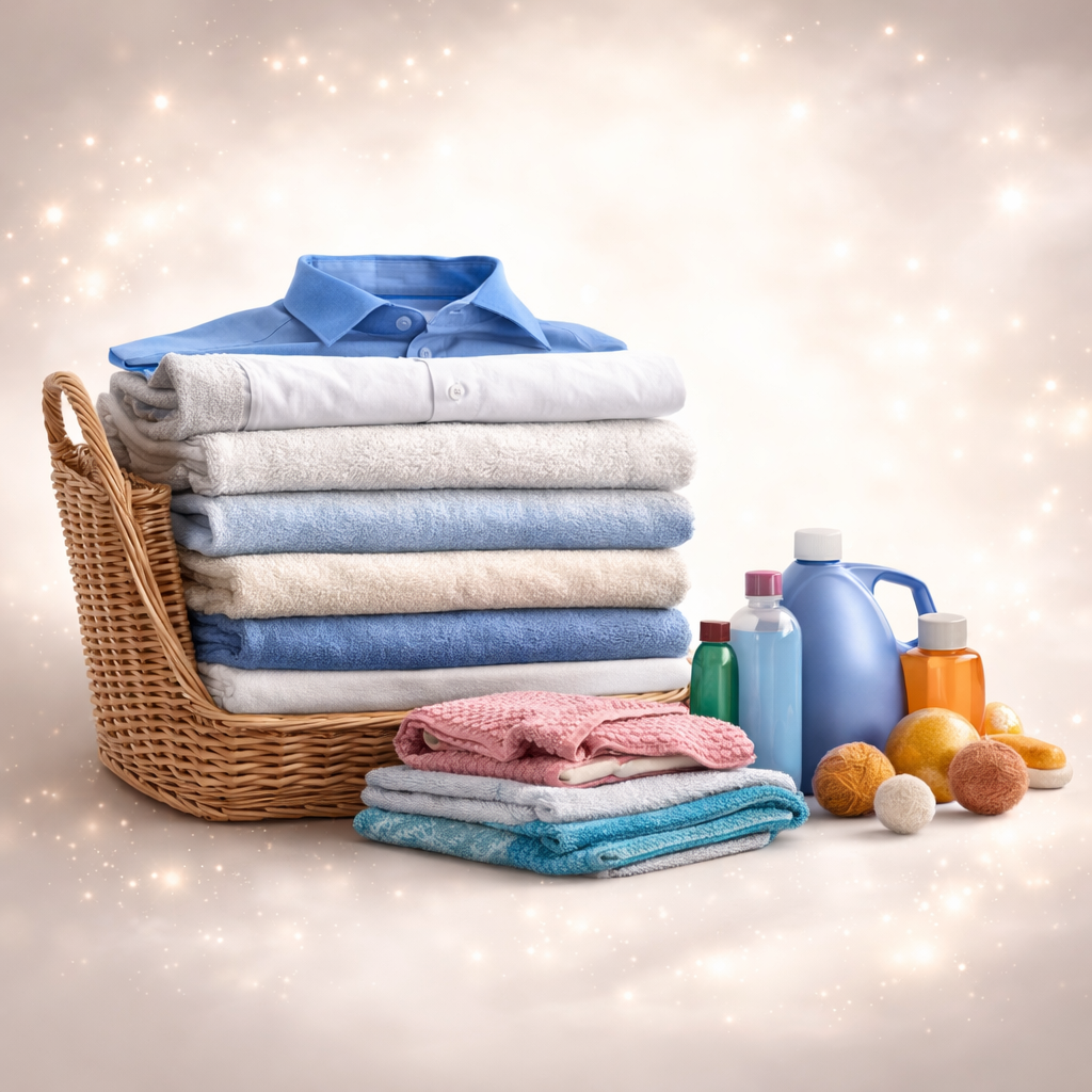 My Cleaners - Laundry Service https://www.mycleaners.us/wp-content/uploads/2026/03/My-Cleaners-Laundry-Service-.png