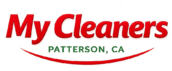 https://www.mycleaners.us/wp-content/uploads/2026/03/My-Cleaners-Logo-1-e1773854095549.png