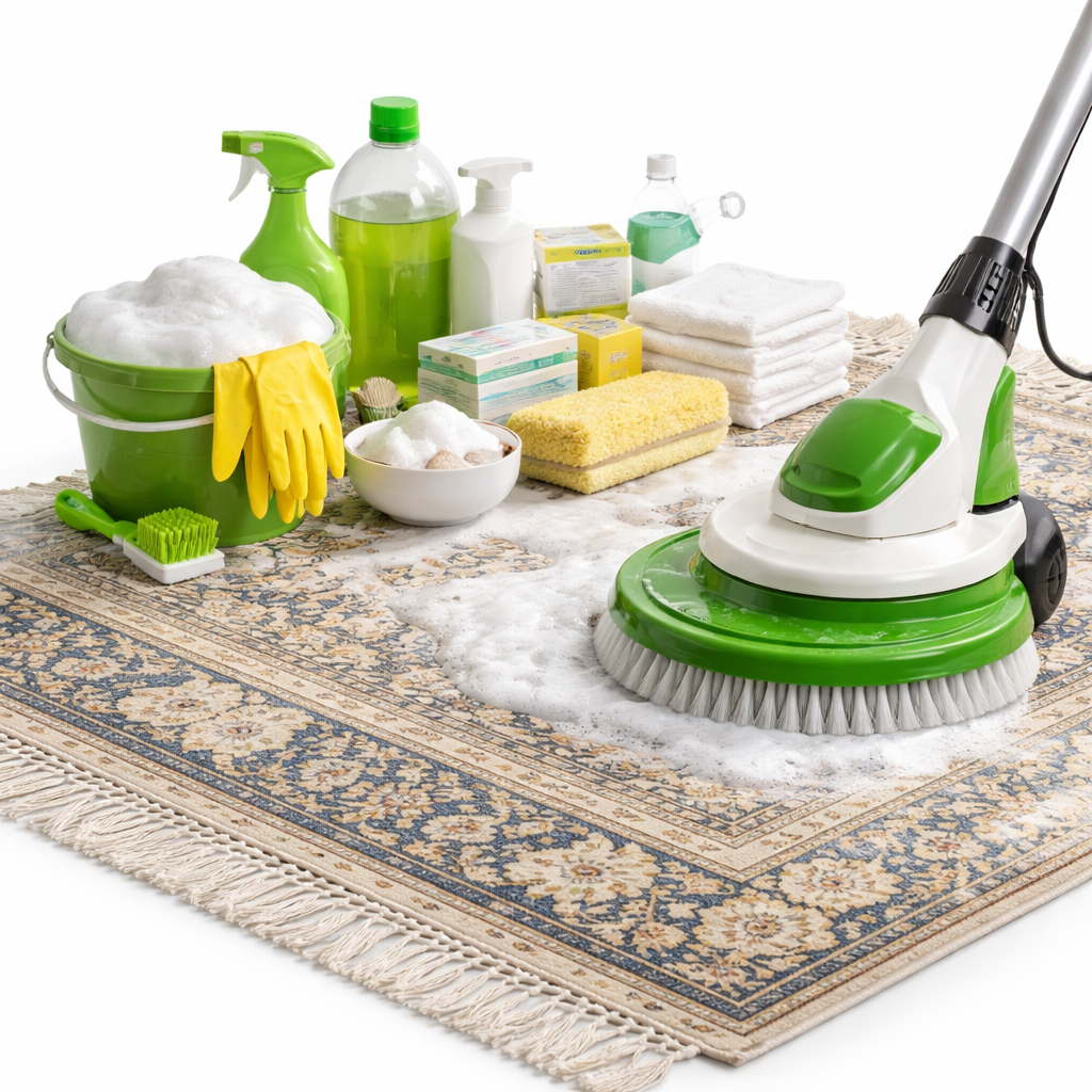 https://www.mycleaners.us/wp-content/uploads/2026/03/My-Cleaners-Rug-Cleaning.png