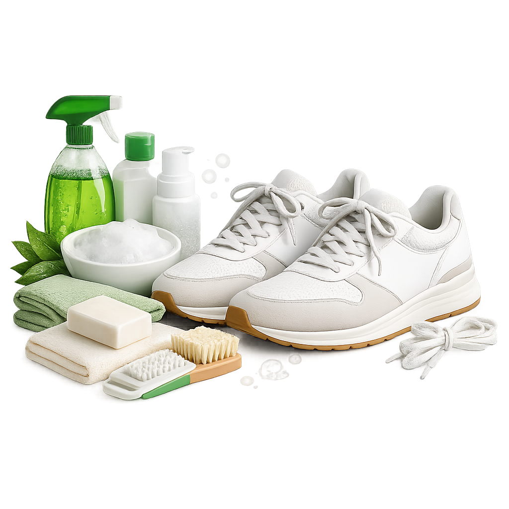 https://www.mycleaners.us/wp-content/uploads/2026/03/My-Cleaners-Shoe-Cleaning.png