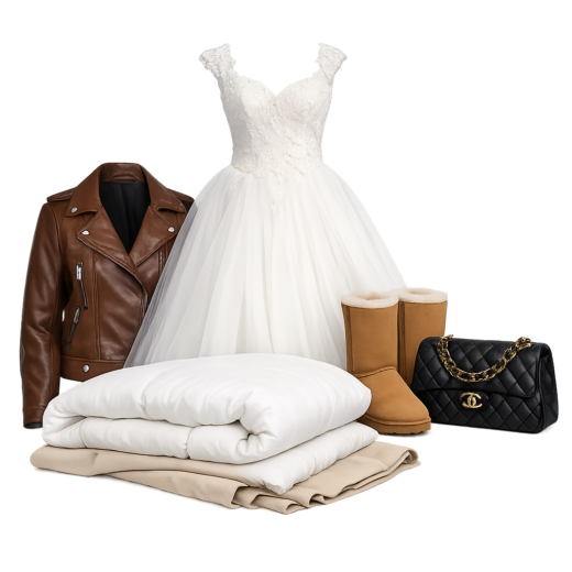 My Cleaners - Special Cleaning https://www.mycleaners.us/wp-content/uploads/2026/03/My-Cleaners-Special-Cleaning-e1773805706189.png