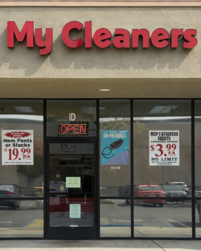 My Cleaners - Storefront https://www.mycleaners.us/wp-content/uploads/2026/03/My-Cleaners-Storefront-e1773801380222-400x500.png