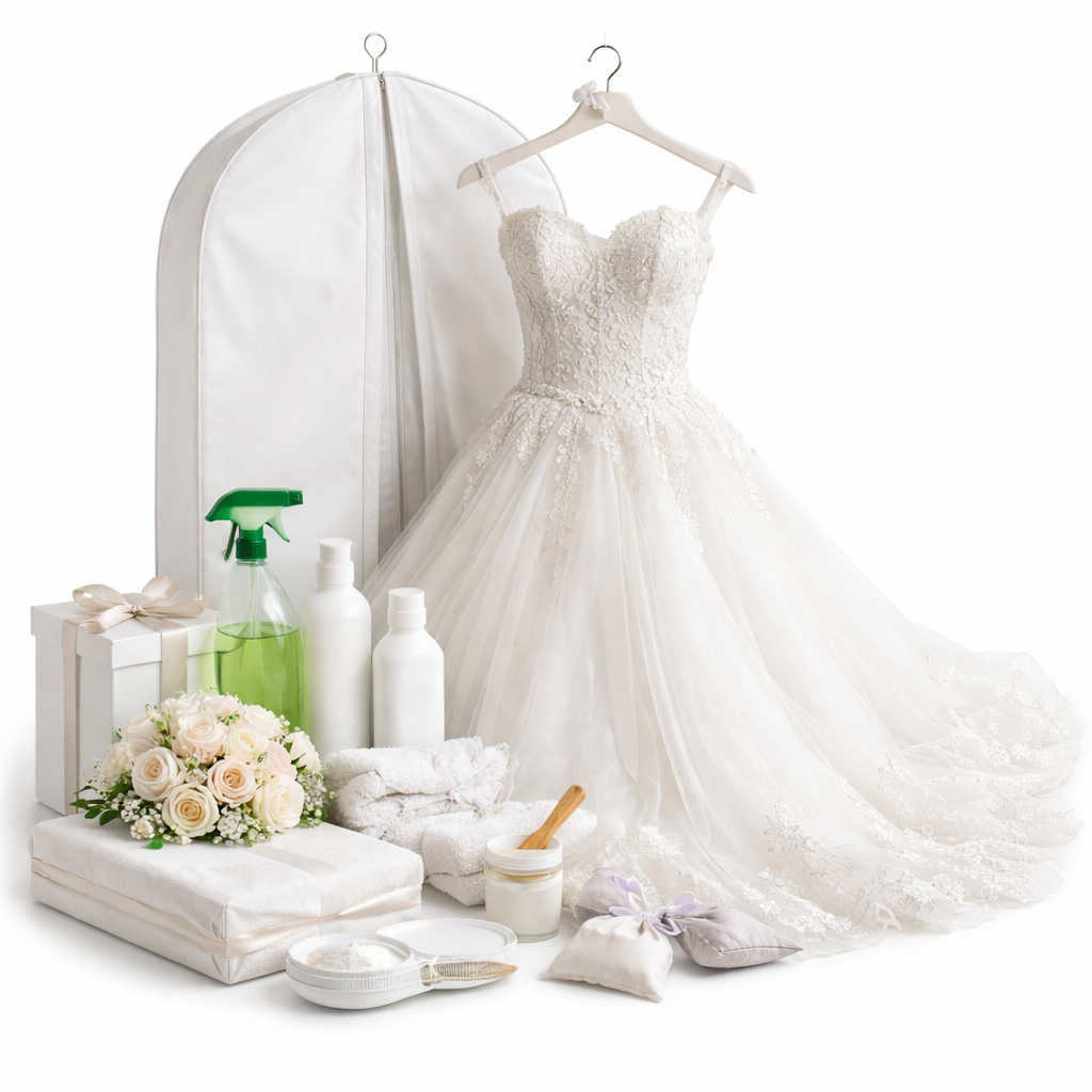 https://www.mycleaners.us/wp-content/uploads/2026/03/My-Cleaners-Wedding-Dress-Care-.png