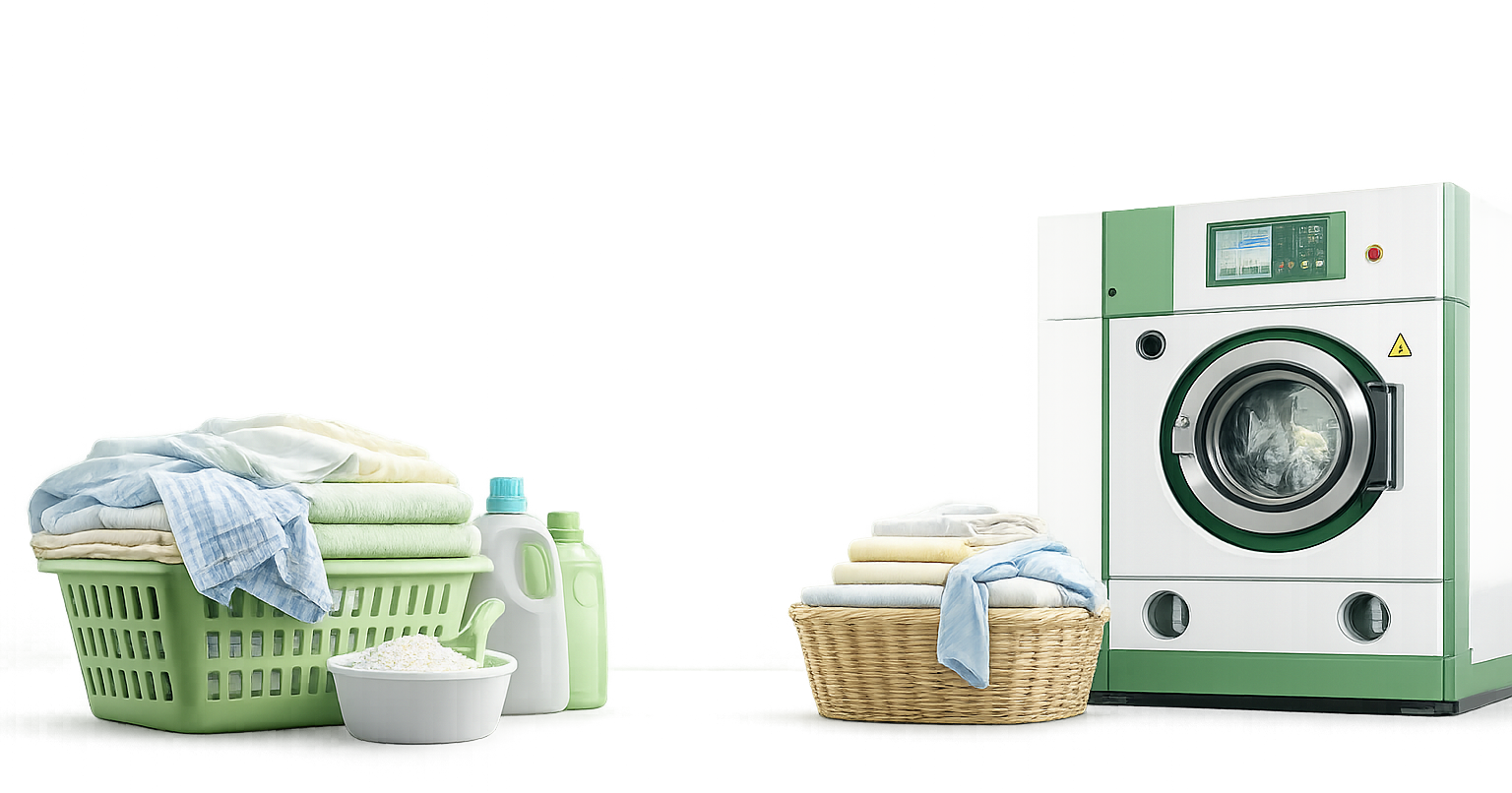 Mycleaners - Header5 https://www.mycleaners.us/wp-content/uploads/2026/03/Mycleaners-Header5-e1773717648724.png