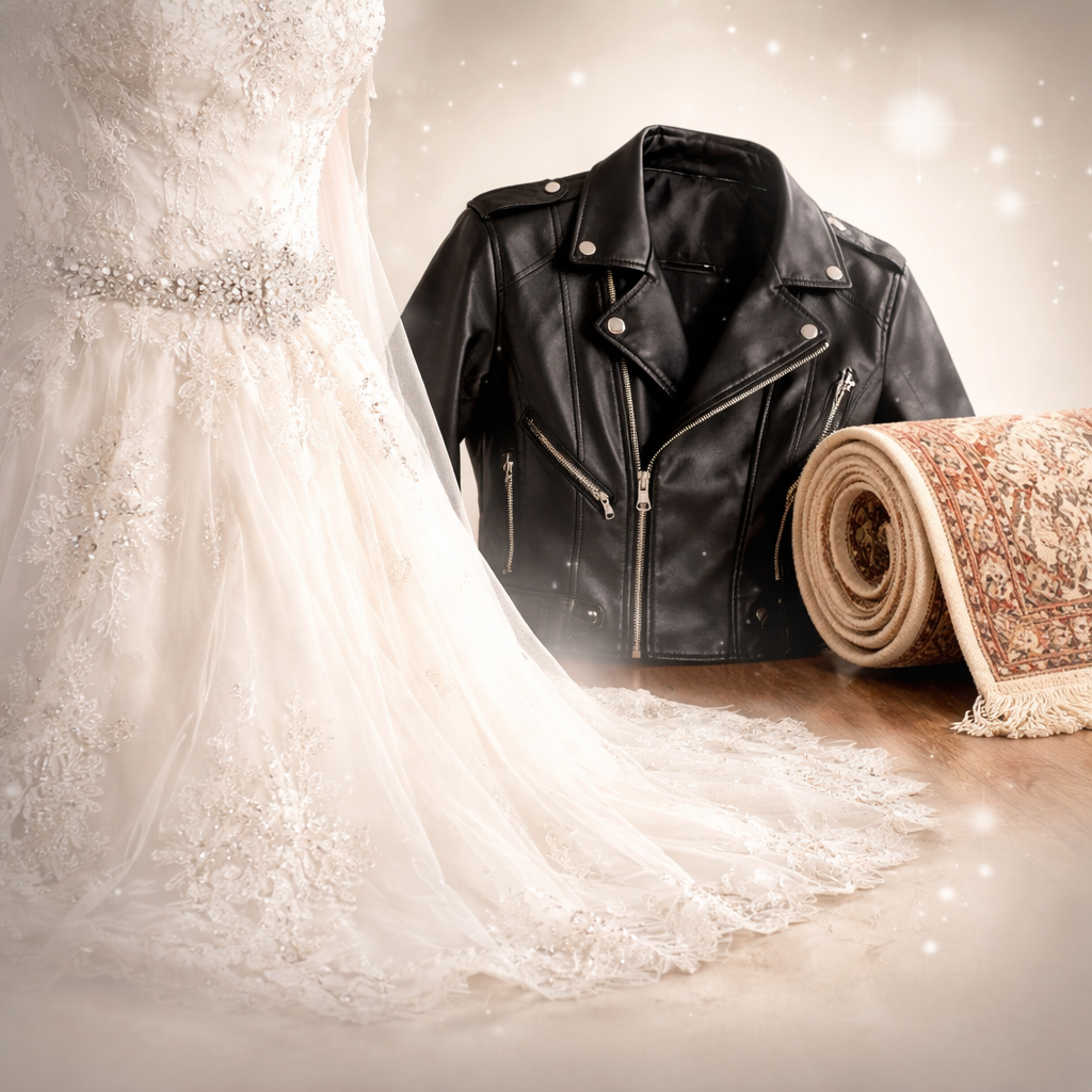 Mycleaners - Special Item https://www.mycleaners.us/wp-content/uploads/2026/03/Mycleaners-Special-Item.png